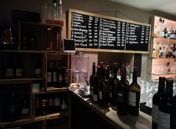 germany/frankfurt/nordend/bar/die-weinbar-frankfurt