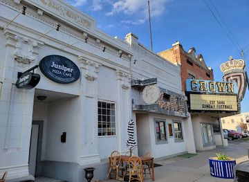 utah/price/bar/juniper-pizza-cafe