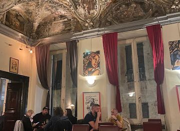 italy/genoa/bar/les-rouges-cucina-cocktails