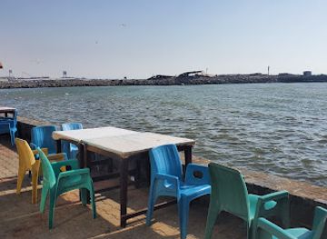 yemen/al-hudaydah/bar/