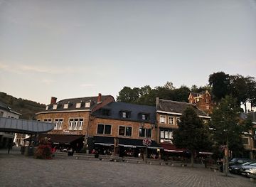 belgium/la-roche-en-ardenne/bar/le-nulay