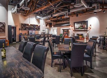 california/tracy/bar/the-press-wine-bar