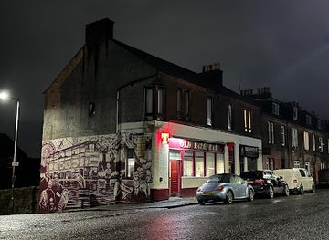 united-kingdom/dunbartonshire/bar/the-old-vale-bar