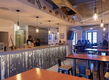 portugal/peniche/bar/bar-1