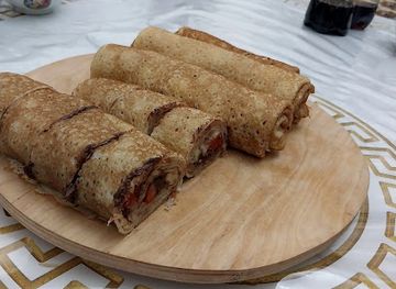 turkmenistan/dasoguz-region/bar/hajy-fitchi