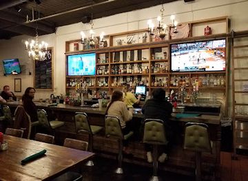 oklahoma/edmond/bar/the-mule-edmond