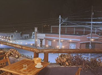 argentina/tilcara/bar/tilca-bar-cultural-cafe