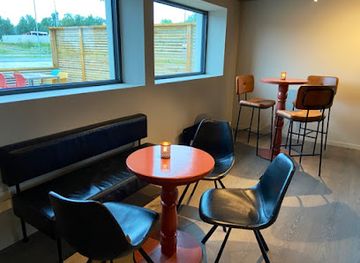 norway/finnmark/bar/verdde-mat-vinhus