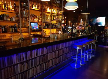 spain/valencia/bar/pub-down-monkey-business