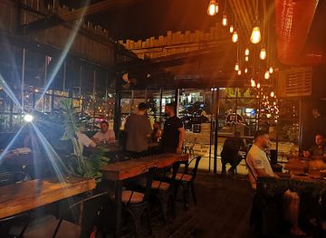 turkiye/marmara-region/bar/bear-bar