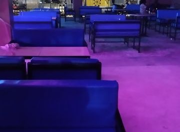 benin/pendjari-national-park/bar/le-marginal