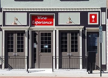 nebraska/fremont/bar/wine-experience