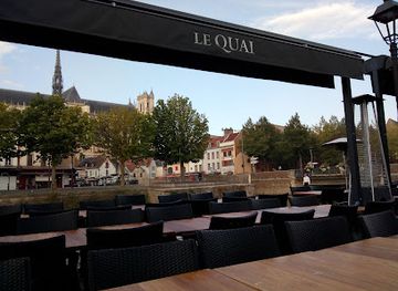 france/amiens/saint-leu/bar/le-longchamp
