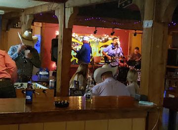 kansas/chautauqua-hills/bar/mackey-s-bar-grill