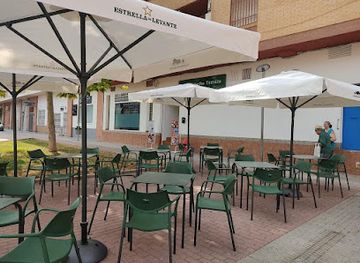 spain/murcia-region/bar/pistacho-bar-music