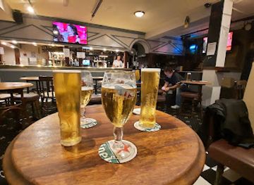 jersey/les-dirouilles/bar/tivoli-tavern