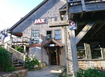 vermont/green-mountains-national-forest/bar/jax-food-games