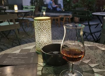 germany/swabia/bar/bar-noir