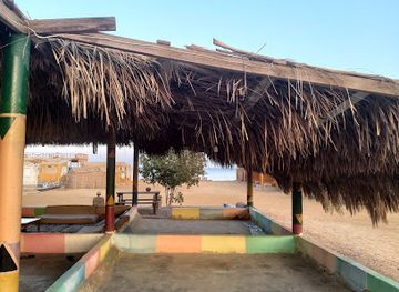 egypt/nuweiba/bar/africa-beach-nueiba-44844