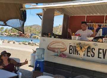 mexico/mulege/bar/birote-s-everybody