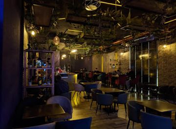 kosovo/shtime/bar/n-pauze-bar