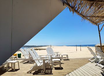 portugal/alentejo-coast/bar/santo-andre-beach-lounge