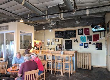 new-mexico/las-cruces/bar/spotted-dog-brewery