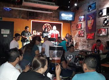 mexico/monterrey/bar/nandas-78-bar