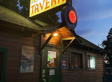 washington/central-washington/bar/first-last-chance-tavern
