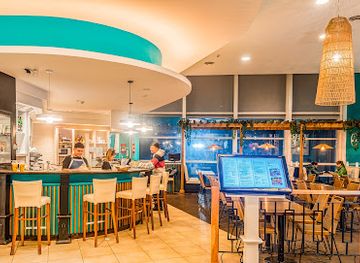 argentina/tierra-del-fuego-national-park/bar/blend-bar-y-resto