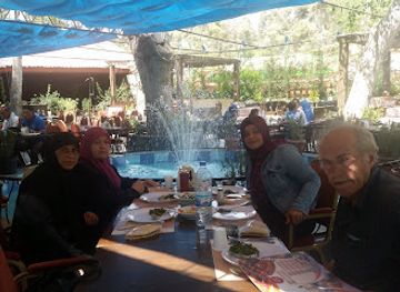 lebanon/baalbek/bar/casino-ras-al-ain-restaurant