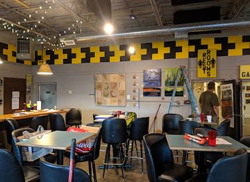 ohio/dayton/bar/yellow-cab-tavern