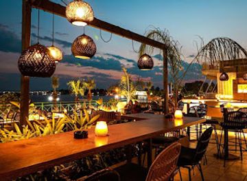 greece/euboea/bar/nemesis-cocktail-roof-bar