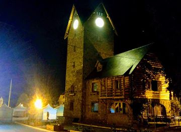 argentina/san-carlos-de-bariloche/llao-llao/bar/south-bar