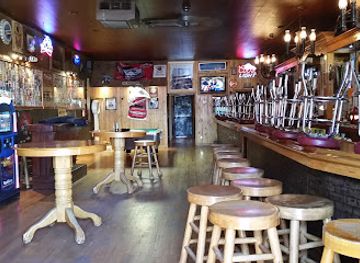 wyoming/gillette/bar/center-bar