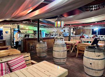 israel/masada/bar/taj-mahal