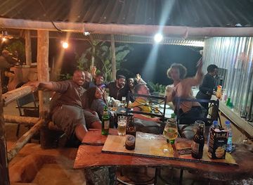 kenya/mount-kenya-region/bar/anabas-resort-trout-and-seafood-grill