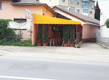 romania/suceava/bar/galaxy