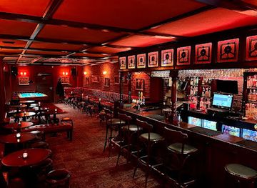 norway/viken/bar/lloyds-pub