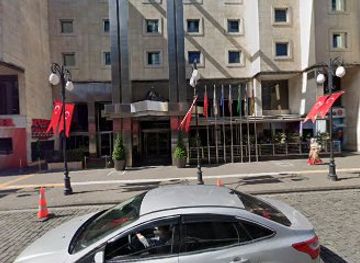 turkiye/trabzon/bar/english-pub