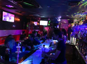 japan/bungo/bar/filipo-bar-international-bar