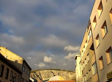 bosnia-and-herzegovina/livno-canton/bar/pivnica