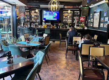 romania/fagaras-mountains/bar/derby-pub