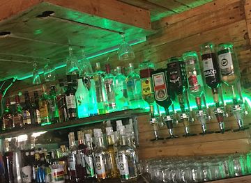 belize/crooked-tree-wildlife-sanctuary/bar/byron-restaurant-and-bar