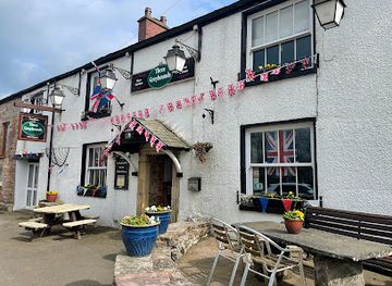 united-kingdom/westmorland/bar/the-three-greyhounds-inn