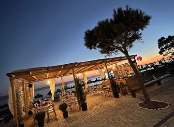 albania/dhermi-region/bar/anki-bar