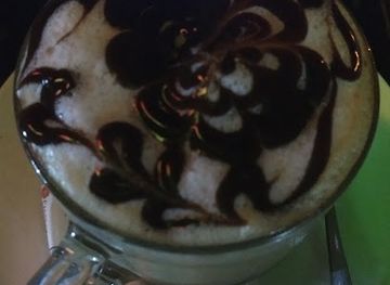 colombia/cano-cristales/bar/cafe-bar-restaurante-punto-verde