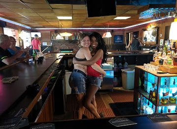 florida/space-coast/bar/the-wet-spot