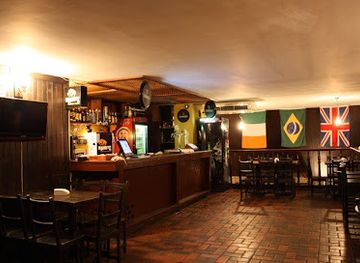 brazil/north-region/bar/o-rilley