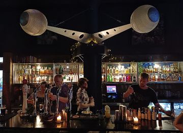 united-kingdom/glasgow/bar/tabac